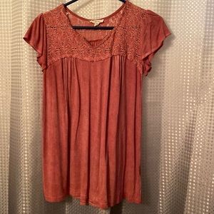 Women’s Top